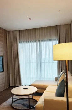 Alacarte-Halong-Bay-Condotel-scaled