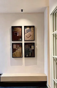 Beamy-Flooring-Showroom-scaled