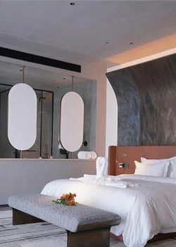 Black-Stone-Hillside-Hotel-scaled