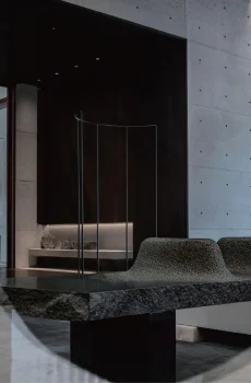 CIVRO-Showroom-scaled