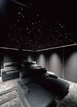 Home-Cinema-London-scaled