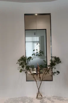 Lutron-Experience-Showroom