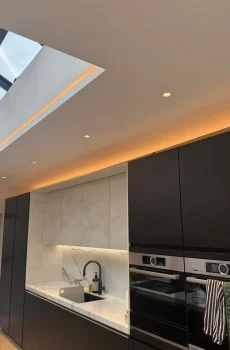 Residence-London-1 (1)