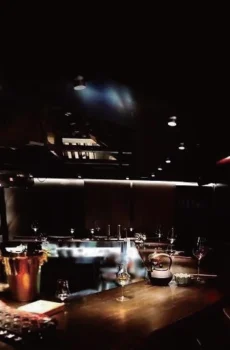 SOK-Steak-house-scaled