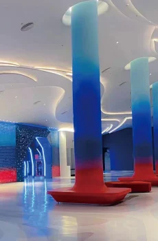 Sun-Signature-Show-scaled