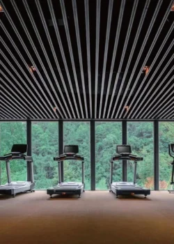 The-CHEDI-Resort-scaled