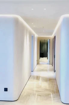 Tomson-Riverside-Residential-scaled