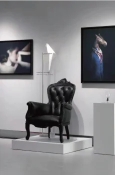 YELLOWKORNER-Art-Gallery-scaled